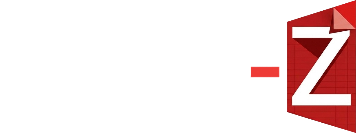 Accu-Z